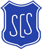Wappen SC 1894 Siegelbach