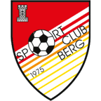 Wappen SC Berg diverse