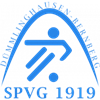 Wappen SpVg. 1919 Dümmlinghausen-Bernberg II