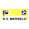 Wappen SV Merselo  57196