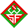 Wappen Wernauer SF 1898 diverse  128554