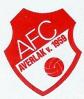 Wappen Averlaker FC 1959 II