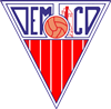 Wappen CD Demo de Sevilla diverse