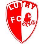 Wappen FC Lutry diverse