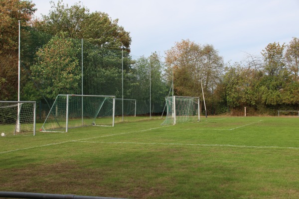 Sportanlage Blatzheimer Weg - Kerpen-Buir