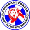 Wappen FV 1997 Liebenwalde II