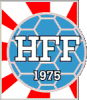 Wappen Haparanda FF diverse  81823