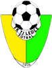Wappen FK TJ Ledce B
