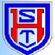 Wappen STV Hünxe 1912 diverse  97050