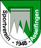 Wappen SV Asselfingen 1948 Reserve