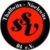 Wappen SSV Thallwitz-Nischwitz 04  46759