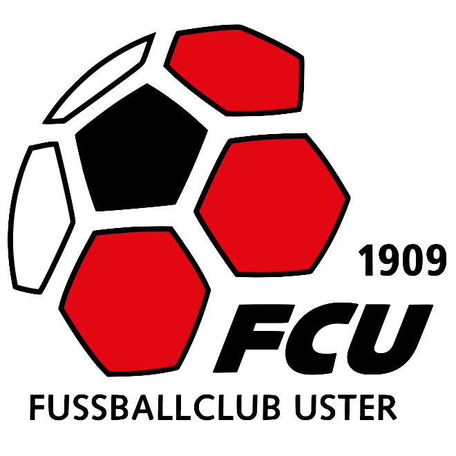 Wappen FC Uster diverse