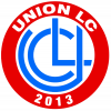 Wappen Union LC  123616