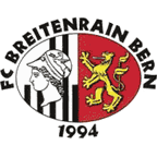 Wappen FC Breitenrain IV