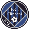 Wappen ACS FC Academica Clinceni diverse  62474
