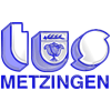 Wappen TuS Metzingen 1908 II