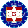 Wappen Calvo Sotelo Puertollano CF diverse