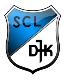 Wappen ehemals SC Lippstadt DJK 1920  89257