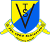 Wappen TSV 1864 Schlettau - Frauen