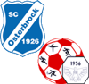 Wappen SG Osterbrock III / Geeste III  60315