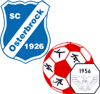 Wappen SG Osterbrock II / Geeste II