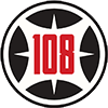 Wappen BF 108