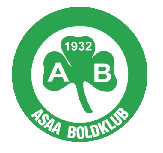 Wappen Asaa BK diverse