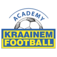 Wappen K Europa 90 Kraainem FC diverse
