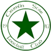 Wappen Crumlin Star FC