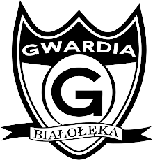 Wappen KS Gwardia II Białołęka  125383