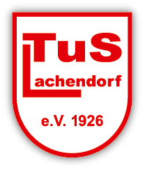 Wappen TuS Lachendorf 1926 diverse