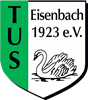 Wappen TuS EIsenbach 1923 II