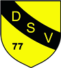 Wappen Daldorfer SV 1977