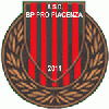 Wappen ehemals AS Pro Piacenza 1919  26438