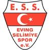 Wappen Eving Selimiye Spor 1998 II