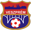 Wappen VSC 2015 Veszprém