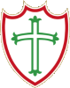 Wappen Portuguesa AD (SP) diverse