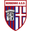 Wappen ASD Berbenno  134094