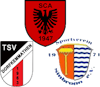 Wappen SG Aufkirchen II / Dorfkemmathen/Sinbronn (Ground C)