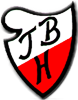 Wappen TB Holzheim 1913 II