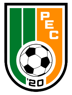 Wappen PEC '20 diverse