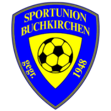 Wappen Union Buchkirchen
