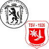 Wappen TSV Wolfratshausen/Königsdorf II (Ground B)