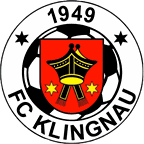 Wappen FC Klingnau II