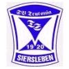 Wappen SV Teutonia Siersleben 1920 II  72365