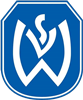 Wappen SV Waldrennach 1920