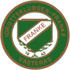 Wappen IK Franke II