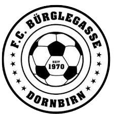 Wappen FC Bürglegasse