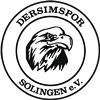 Wappen Dersimspor Solingen 2005 III