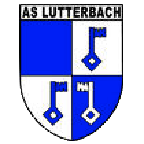 Wappen AS Lutterbach diverse
